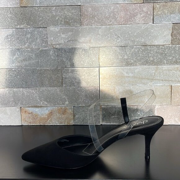 Charles by Charles David Women's Alda Pump - Picture 10 of 12